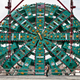 Illustration for article titled Big Bertha Is Digging Seattles Massive Underground Freeway